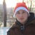 Фото пользователя Роман