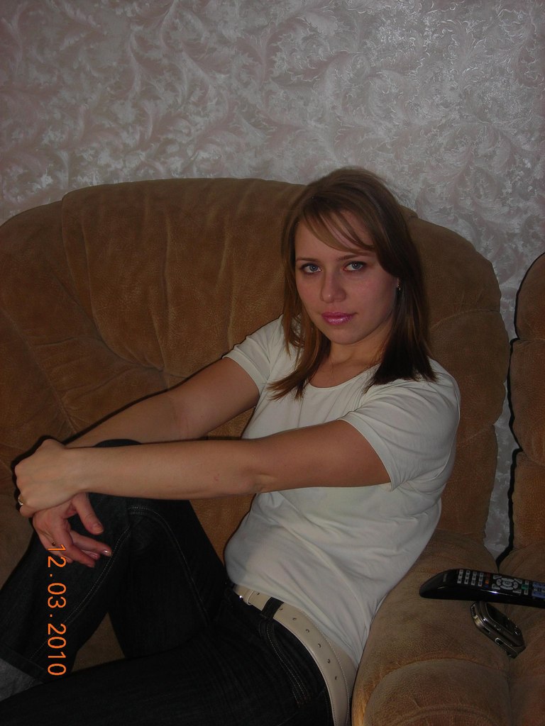 Елена пушкина фото
