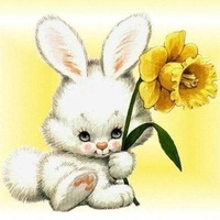 картинки зайки красивые онлайн картинки зайки красивые