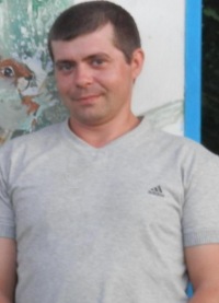 Александр Варакута