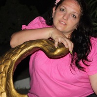 Наталья Королева