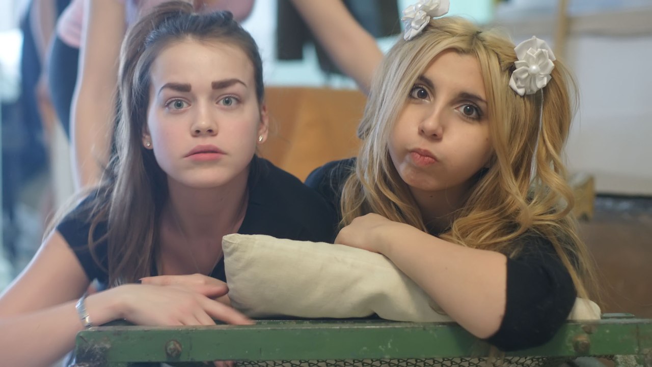 Карина Коэстани Горячие Фото – Telegraph