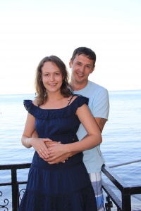 Машуля Brasta  ♡