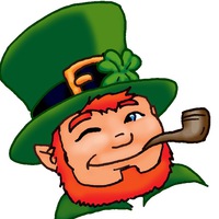 Алексей Назаретян