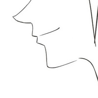 Инка Петрик