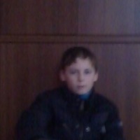 Рома Савчук | 