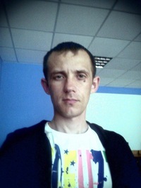 Сергей Страйгородский