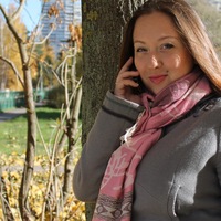 Татьяна Белкина