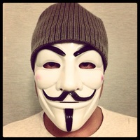 Георгий Ковалев