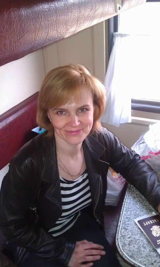 Карина швецова дом 2