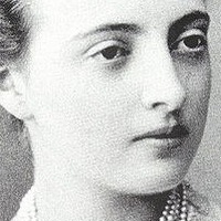 Елена Фельдман | Екатеринбург