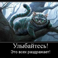 Денис Куренков