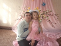 Игорь Завадский