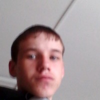 Роман Савин