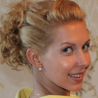Мария Косенкова