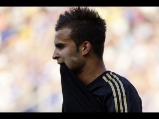 Jesé Rodríguez ▶ Fight for your dreams | Amazing Skills & Goals | HD