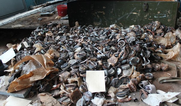 Инструкция