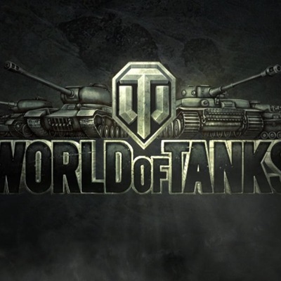 Tankleader 2 генератор ключей