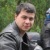Фото пользователя Данил