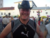 Илья Алексеев