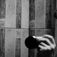 Денис Масленков