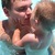 Фото пользователя Павел