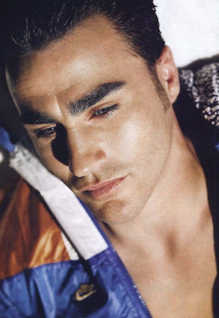 Ольга Чалая