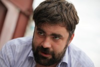 Артем Конкин