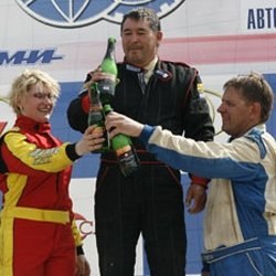 салават фатхетдинов сезон 24