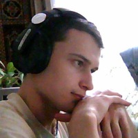 Андрей Теппоев
