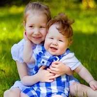 Айгуль Ямщикова