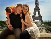 Нина Важнова