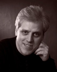 Алексей Шалаев