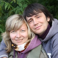 Наталья Кузьмина