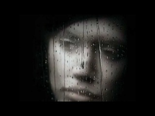 Wael Kfoury 2012 - Ya Dalli Ya Rohy with English lyrics