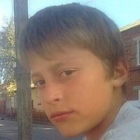 Сос Хубецов