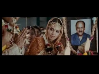 Sonu Sood & Eesha Koppikhar in Sang Sang Rahenge Janam Janam - Ek Vivaah Aisa Bhi