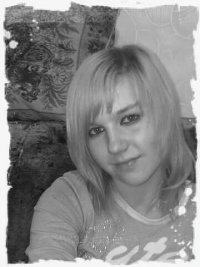 Дашик Агафотова