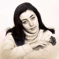Алиса Москвина
