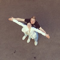 Вячеслав Куликов