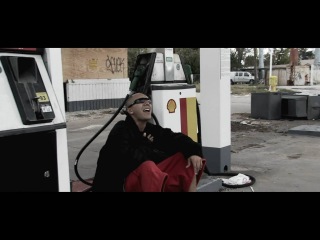 Flako- So Many Years ft. Koppo & Mz Jei (Official Music Video)