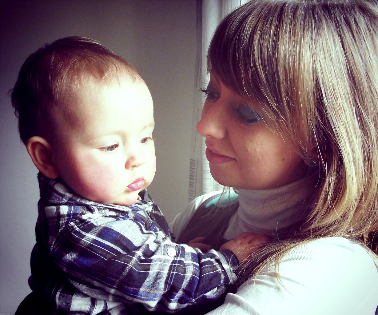 Ирина Некрасова