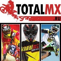 totalmx