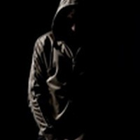 Андрей Волошкин