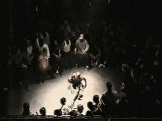 | vk.com/redbullbc1<< B-boy Iron Monkey (Rock Force Crew) 1999 mix | vk.com/redbullbc1<<