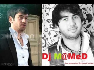 Uzeyir Mehdizade-Deme 2013