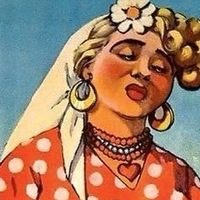 Анна Строганова | Северодвинск