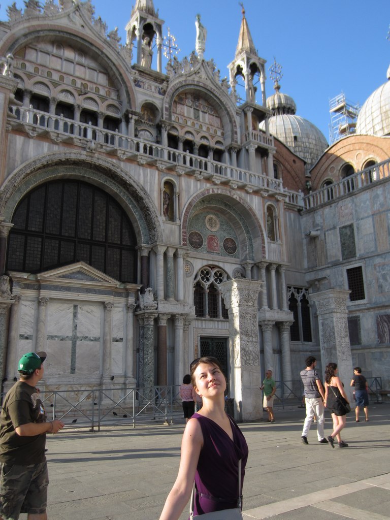 Ксения Кутикова