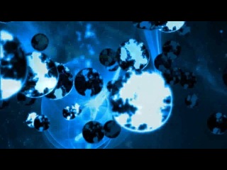 Biosphere - The Seal And The Hydrophone - 1995 (reupload by reacthif23)
