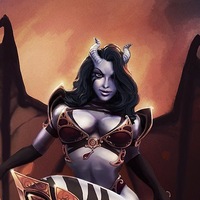 Сашок Москва